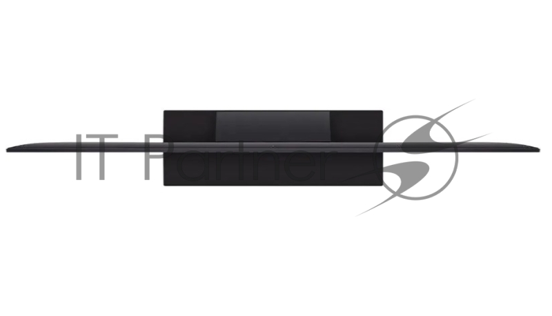 Телевизор LG 50 4K 50UT91006LA.ARUB UHD