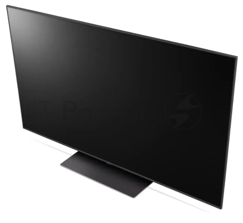 Телевизор LG 50 4K 50UT91006LA.ARUB UHD