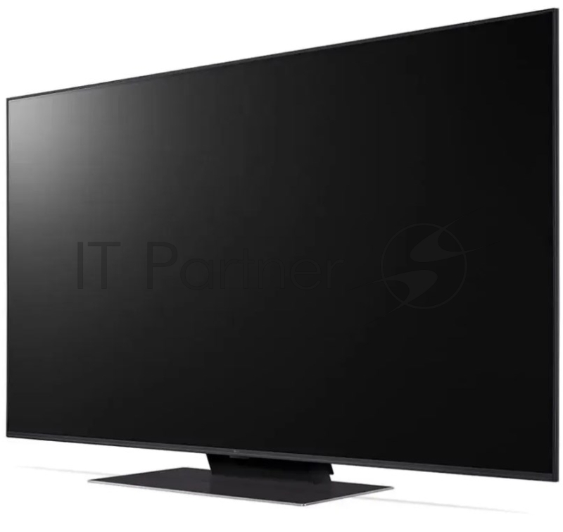 Телевизор LG 50 4K 50UT91006LA.ARUB UHD