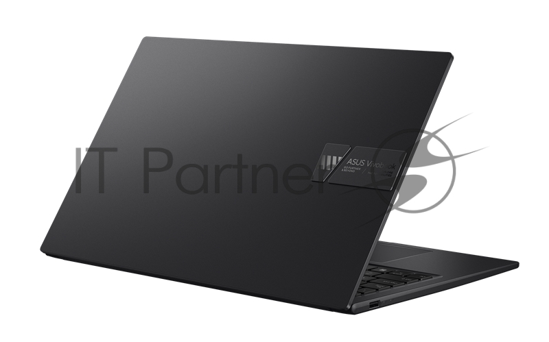 Ноутбук ASUS Vivobook 15X OLED K3504VA-MA476 Intel® Core™ i5-1335U Processor 1.3 GHz (12MB Cache, up to 4.6 GHz, 10 cores, 12 Threads) DDR4 16GB OLED 512GB M.2 NVMe™ PCIe® 4.0 SSD Intel Iris X Graphics 15.6