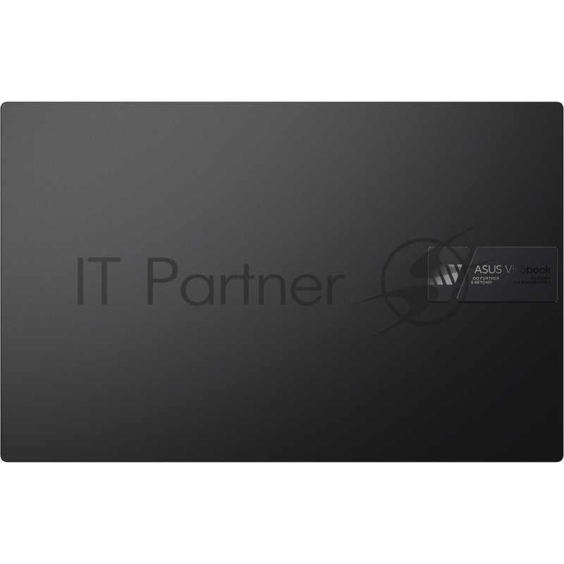 Ноутбук ASUS Vivobook 15X OLED K3504VA-MA476 Intel® Core™ i5-1335U Processor 1.3 GHz (12MB Cache, up to 4.6 GHz, 10 cores, 12 Threads) DDR4 16GB OLED 512GB M.2 NVMe™ PCIe® 4.0 SSD Intel Iris X Graphics 15.6