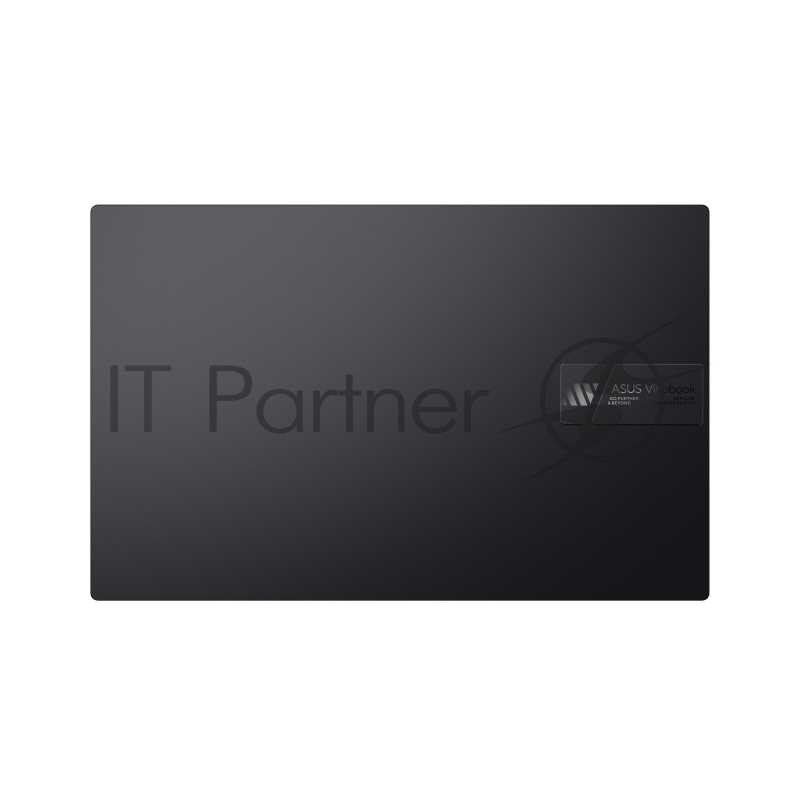 Ноутбук ASUS Vivobook 15X OLED K3504VA-MA476 Intel® Core™ i5-1335U Processor 1.3 GHz (12MB Cache, up to 4.6 GHz, 10 cores, 12 Threads) DDR4 16GB OLED 512GB M.2 NVMe™ PCIe® 4.0 SSD Intel Iris X Graphics 15.6