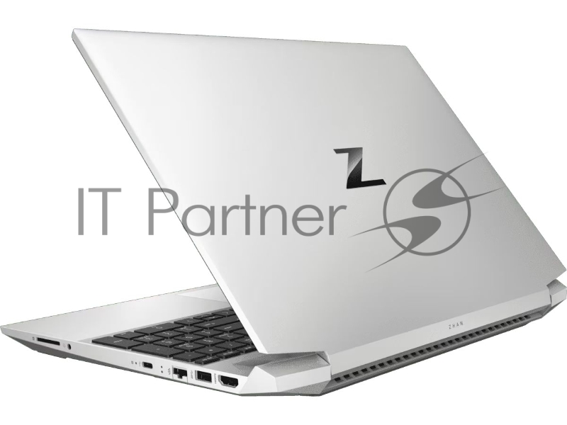 Ноутбук HP ZBook Power G4A/ZHAN 99 G4 AMD Ryzen7-6800H 3.2GHz,15.6FHD(1920x1080)IPS AG 250nits,nVidia Quadro T600 4Gb GDDR6,32Gb DDR5-4800(2),1Tb SSD,52.5Wh LL,2,25kg,1y,HD Webcam,Win11Pro(multilang),eng kbd