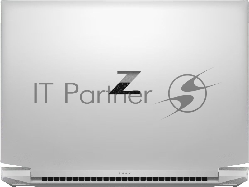 Ноутбук HP ZBook Power G4A/ZHAN 99 G4 AMD Ryzen7-6800H 3.2GHz,15.6FHD(1920x1080)IPS AG 250nits,nVidia Quadro T600 4Gb GDDR6,32Gb DDR5-4800(2),1Tb SSD,52.5Wh LL,2,25kg,1y,HD Webcam,Win11Pro(multilang),eng kbd