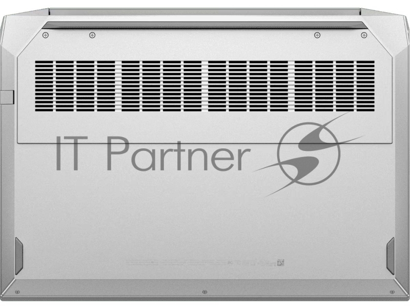 Ноутбук HP ZBook Power G4A/ZHAN 99 G4 AMD Ryzen7-6800H 3.2GHz,15.6FHD(1920x1080)IPS AG 250nits,nVidia Quadro T600 4Gb GDDR6,32Gb DDR5-4800(2),1Tb SSD,52.5Wh LL,2,25kg,1y,HD Webcam,Win11Pro(multilang),eng kbd