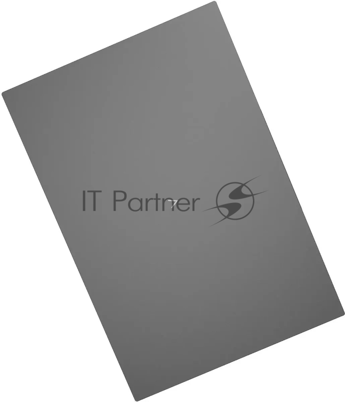 Ноутбук Digma Pro Fortis Core i5 1035G1 8Gb SSD512Gb Intel UHD Graphics 14.1 IPS FHD (1920x1080) Windows 11 Professional grey WiFi BT Cam 4000mAh (DN14P5-8DXW01)