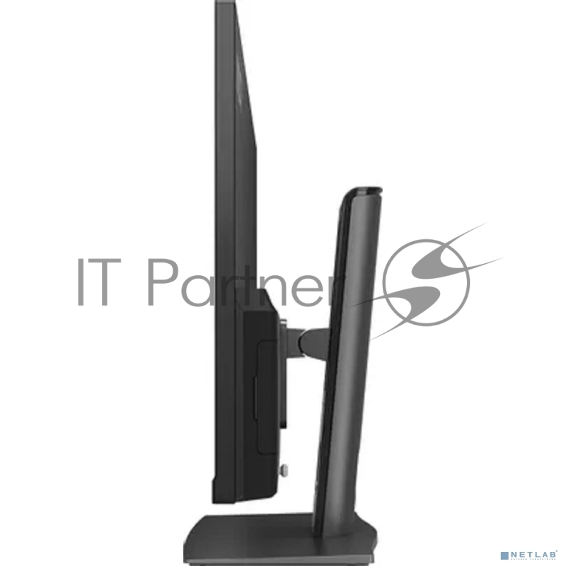 Моноблок MSI Modern AM272P 12M AiO 27 FHD(1920x1080)IPS AG Non-touch, Core i7-1260P(2.1GHz), 32GB DDR4(2x16GB), 1TB SSD M.2,Intel UHD,WiFi,BT,camera,WirelessKB& Eng/Rus,NoOS,1y war-ty,Black