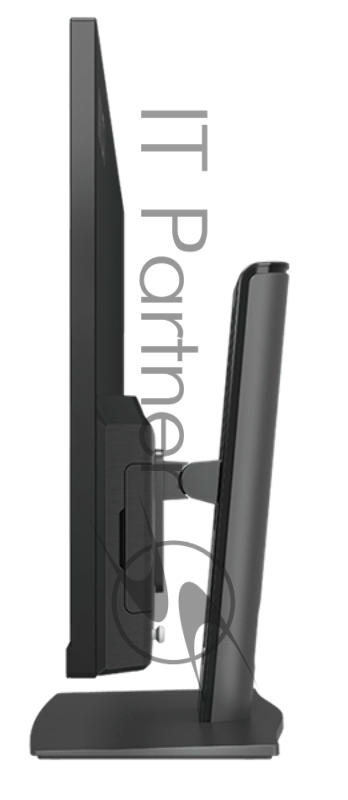 Моноблок MSI Modern AM272P 12M AiO 27 FHD(1920x1080)IPS AG Non-touch, Core i7-1260P(2.1GHz), 32GB DDR4(2x16GB), 1TB SSD M.2,Intel UHD,WiFi,BT,camera,WirelessKB& Eng/Rus,NoOS,1y war-ty,Black