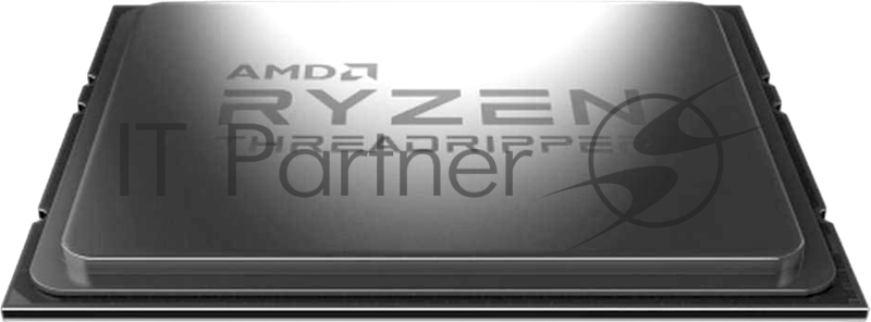 Процессор CPU AMD Ryzen Threadripper 1900X OEM <YD190XA8U8QAE> (TR4, 3.8GHz up to 4.0GHz/8x512Kb+16Mb, 8C/16T, Summit Ridge, 14nm, 180W, unlocked)