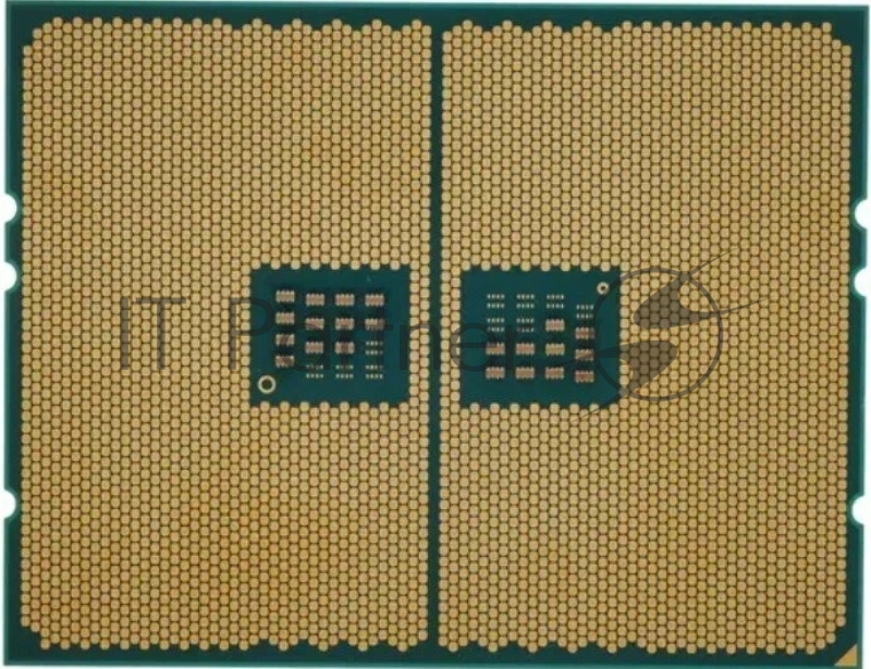 Процессор CPU AMD Ryzen Threadripper 1900X OEM <YD190XA8U8QAE> (TR4, 3.8GHz up to 4.0GHz/8x512Kb+16Mb, 8C/16T, Summit Ridge, 14nm, 180W, unlocked)