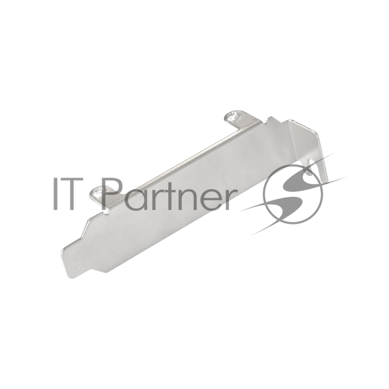 Переходник ExeGate EXE-509 M.2 B key + M.2 M Key -> PCI-Ex4/SATA
