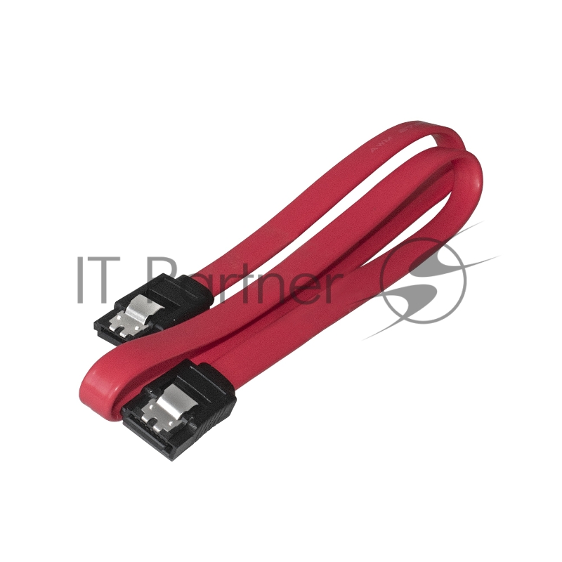 Переходник ExeGate EXE-509 M.2 B key + M.2 M Key -> PCI-Ex4/SATA