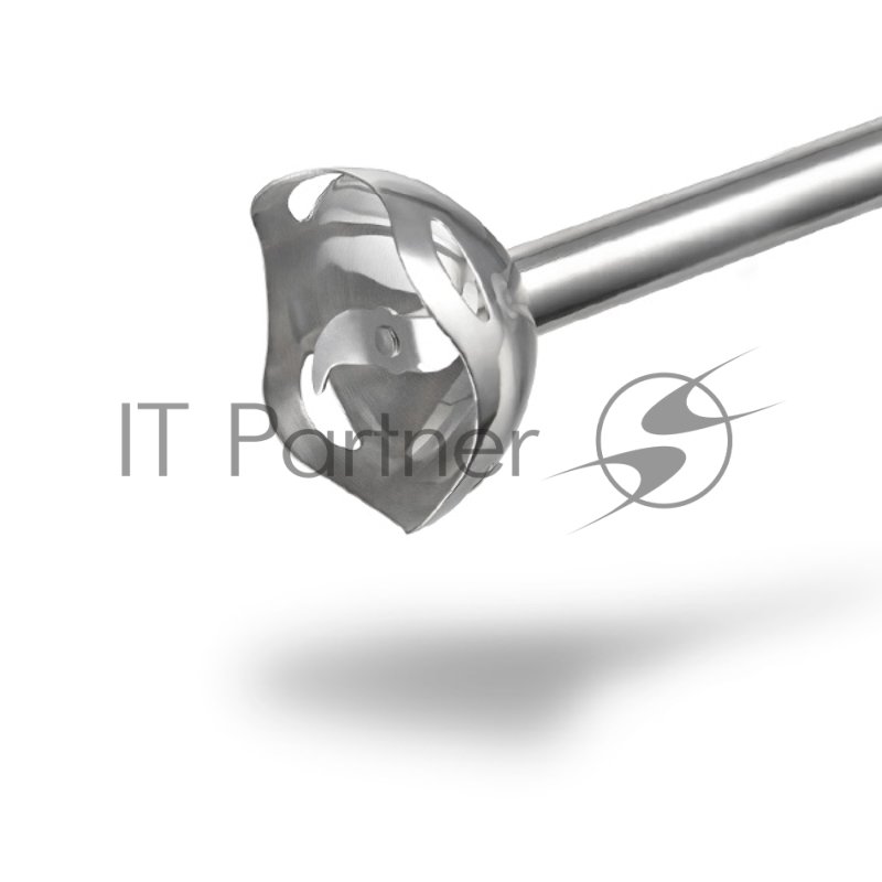 Ручной блендер Blackton Bt HB400S White. Мощность:1300 Вт/3 в 1 блендер+микcер+измельчитель/Из с четырьмя лезвиями/ Насадки из нержавеющей стали/Объем чаши измельчителя 800мл/ Объем мерного стакана 600мл/Параметры электропитания 220-240, 50