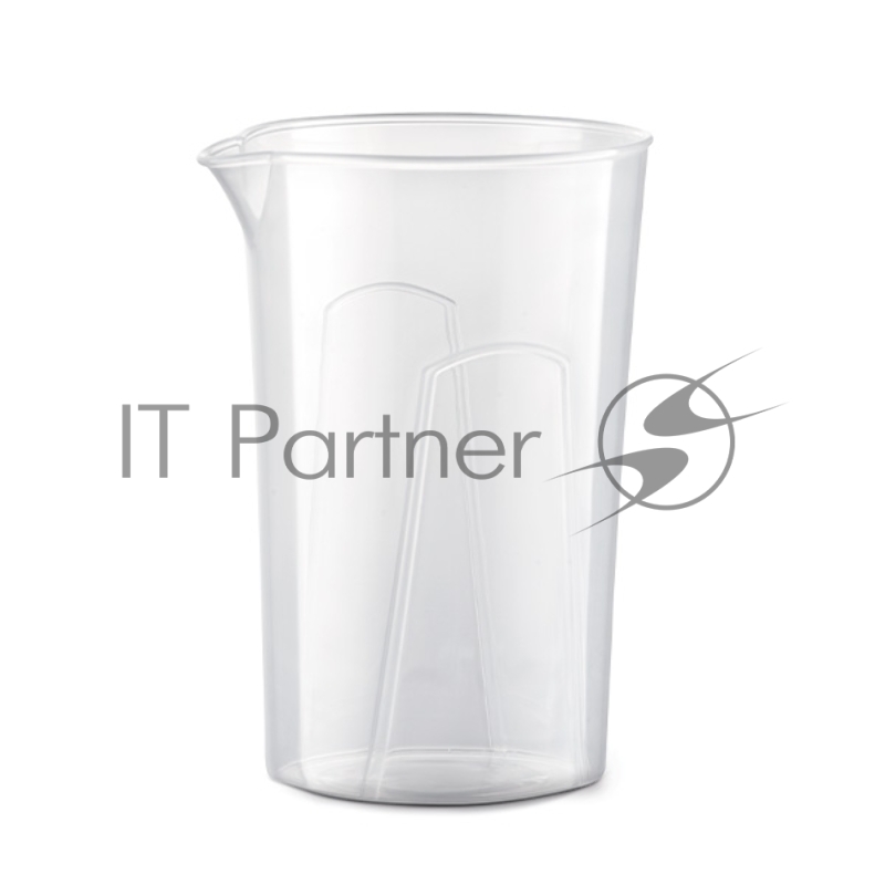 Ручной блендер Blackton Bt HB400S White. Мощность:1300 Вт/3 в 1 блендер+микcер+измельчитель/Из с четырьмя лезвиями/ Насадки из нержавеющей стали/Объем чаши измельчителя 800мл/ Объем мерного стакана 600мл/Параметры электропитания 220-240, 50