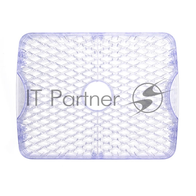 Сушилка для овощей и фруктов Blackton Bt FD1112 Black, Мощность 240 Вт, Регулировка температуры 35-70 °С, Таймер 1-72 часа , Сохраняет максимум витаминов и питательных веществ в овощах, фруктах, грибах и травах, Конвективная сушка, 5 регулируемых по