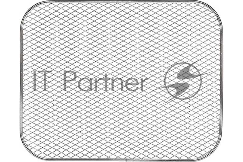 Сушилка для овощей и фруктов Blackton Bt FD1113 зеленый-белый, Мощность 400 Вт, Регулировка температуры 35-80 °С, Таймер 1-72 часа , Сохраняет максимум витаминов и питательных веществ в овощах, фруктах, грибах и травах, Конвективная сушка, LED диспле