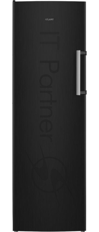 Морозильник АТЛАНТ М 7606-152N