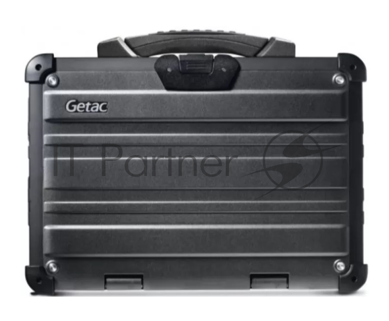 Ноутбук GETAC X500G3 CI5-7440EQ VPRO 8GB 500GB XQ1S15CHTDXL