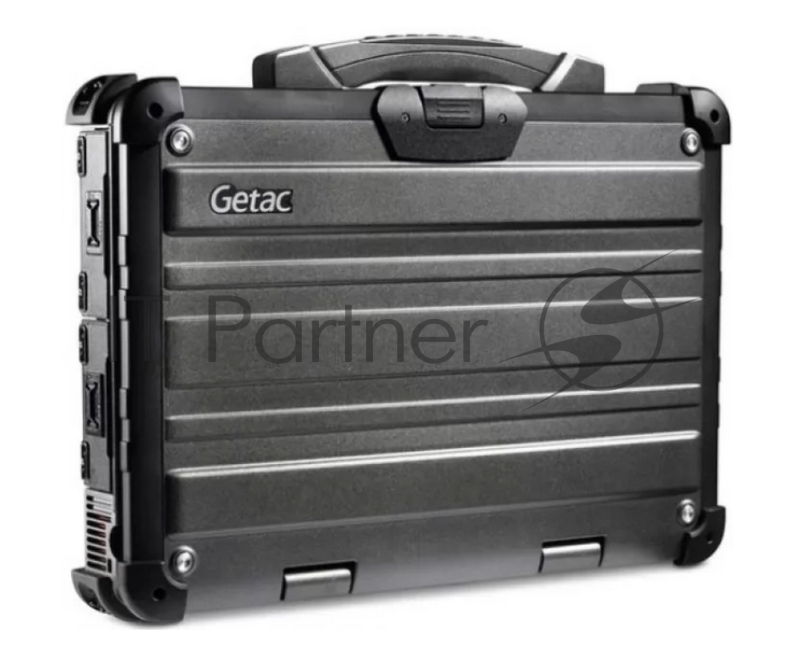 Ноутбук GETAC X500G3 CI5-7440EQ VPRO 8GB 500GB XQ1S15CHTDXL