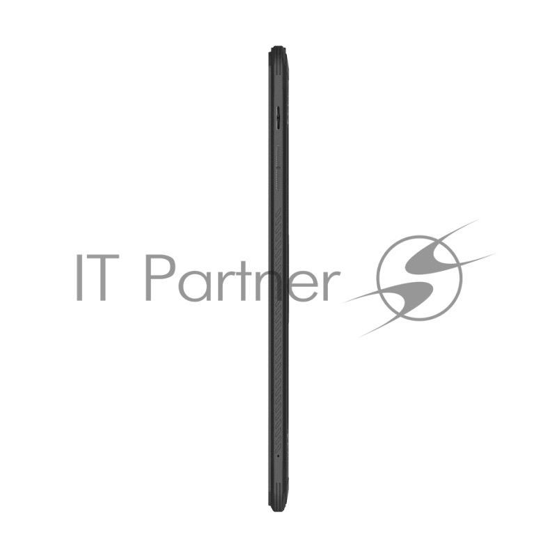 Планшет Doogee R10 10.3 1200 x 2000 пикселей IPS/MediaTek Helio G99 -- Octa/8GB/128GB/3G/GPS/WiFi/5.2 МП+20/microSD/10800mAh/820g/An 13/1Y/Moonlight Silver