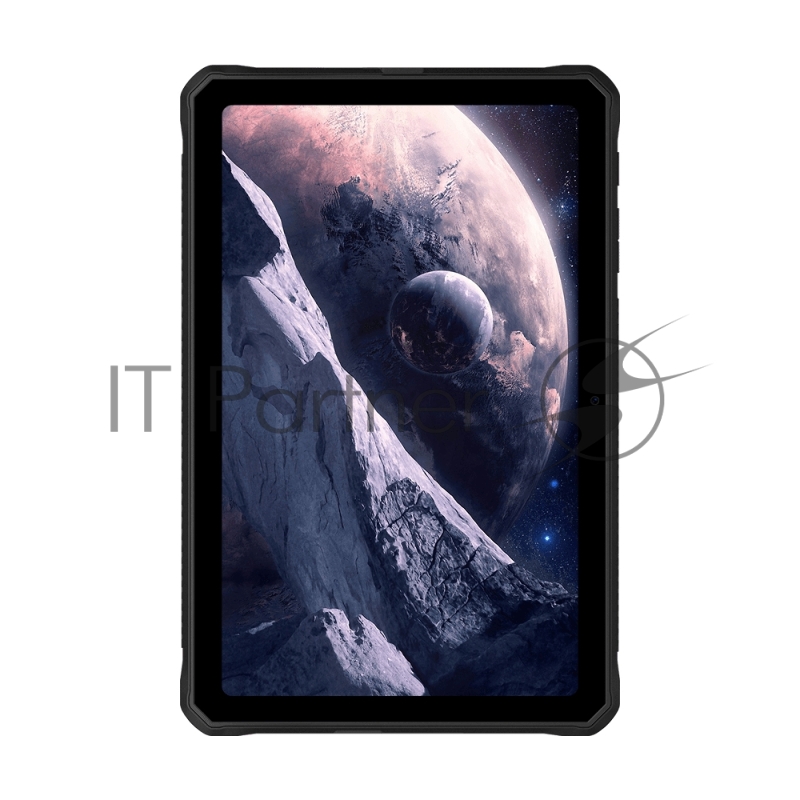 Планшет Doogee R10 10.3 1200 x 2000 пикселей IPS/MediaTek Helio G99 -- Octa/8GB/128GB/3G/GPS/WiFi/5.2 МП+20/microSD/10800mAh/820g/An 13/1Y/Moonlight Silver