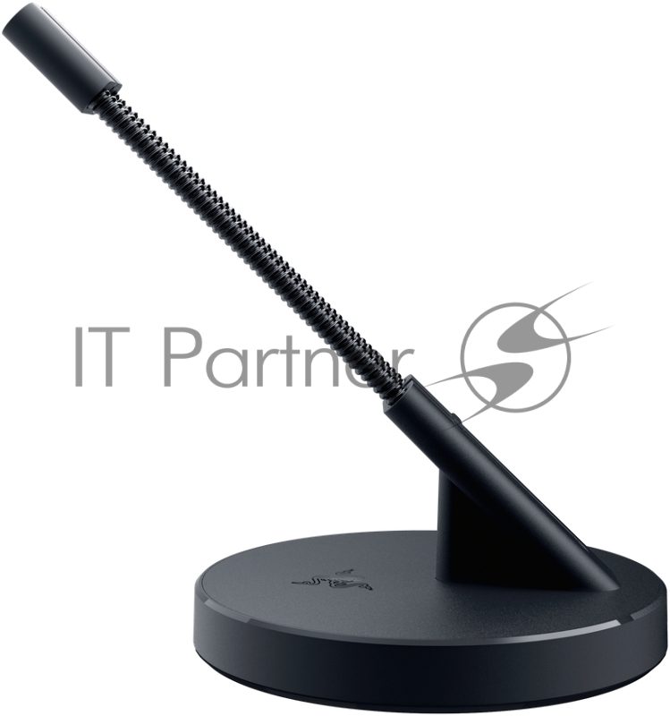 Держатель для кабеля мыши Razer Mouse Bungee v3 Razer Mouse Bungee V3