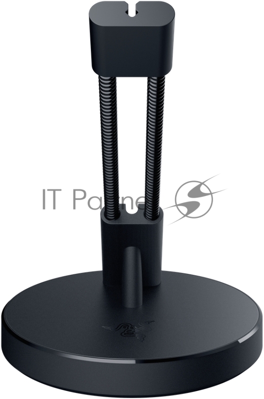 Держатель для кабеля мыши Razer Mouse Bungee v3 Razer Mouse Bungee V3