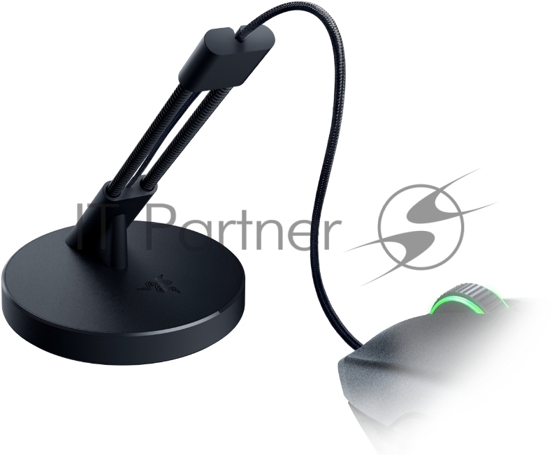 Держатель для кабеля мыши Razer Mouse Bungee v3 Razer Mouse Bungee V3