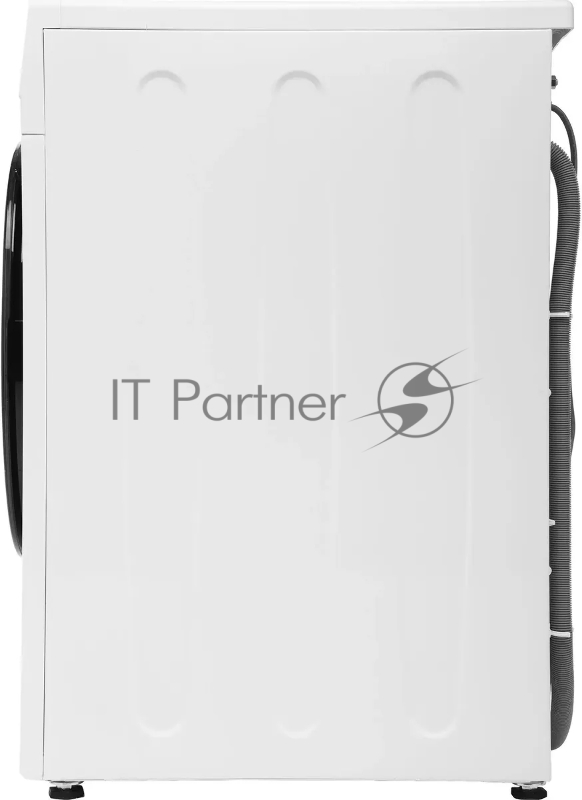 Стиральная машина Hyundai WFE9201 класс: A+++ загр.фронтальная макс.:10кг белый