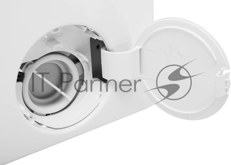 Стиральная машина Hyundai WFE9201 класс: A+++ загр.фронтальная макс.:10кг белый