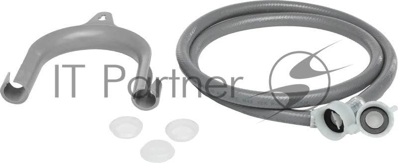 Стиральная машина Hyundai WFE9201 класс: A+++ загр.фронтальная макс.:10кг белый