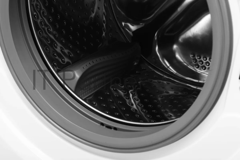 Стиральная машина Hyundai WFE9201 класс: A+++ загр.фронтальная макс.:10кг белый