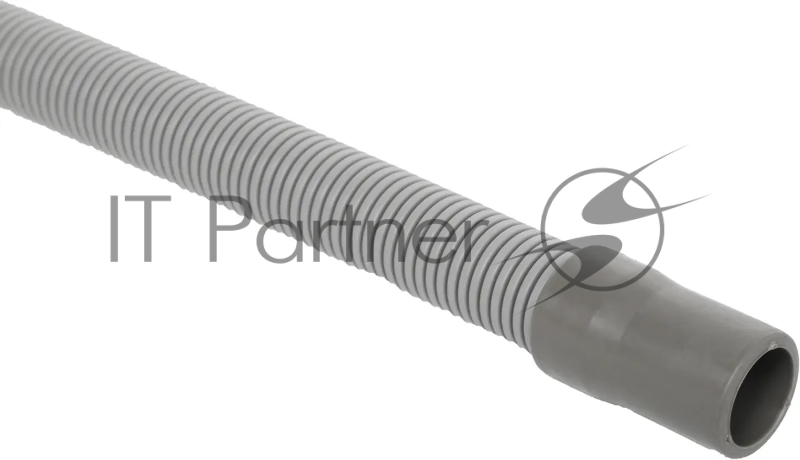 Стиральная машина Hyundai WME6009 класс: A++ загр.фронтальная макс.:6кг белый