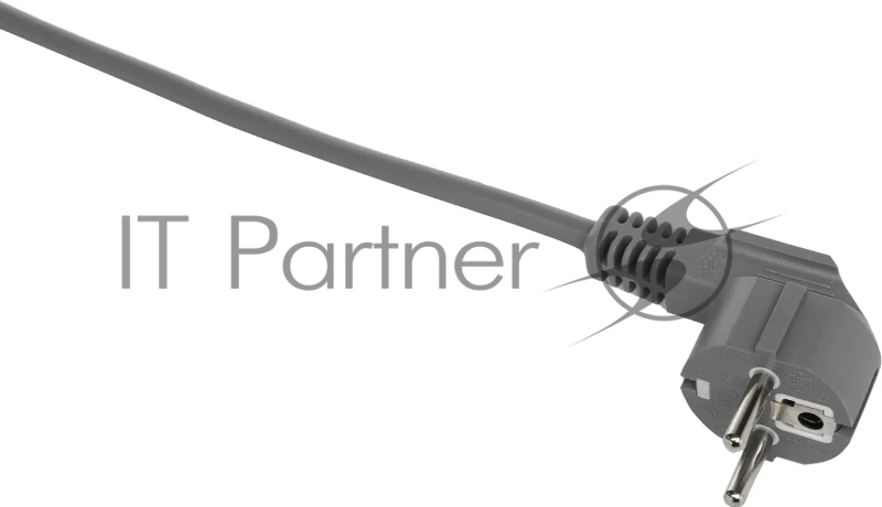 Стиральная машина Hyundai WME6009 класс: A++ загр.фронтальная макс.:6кг белый