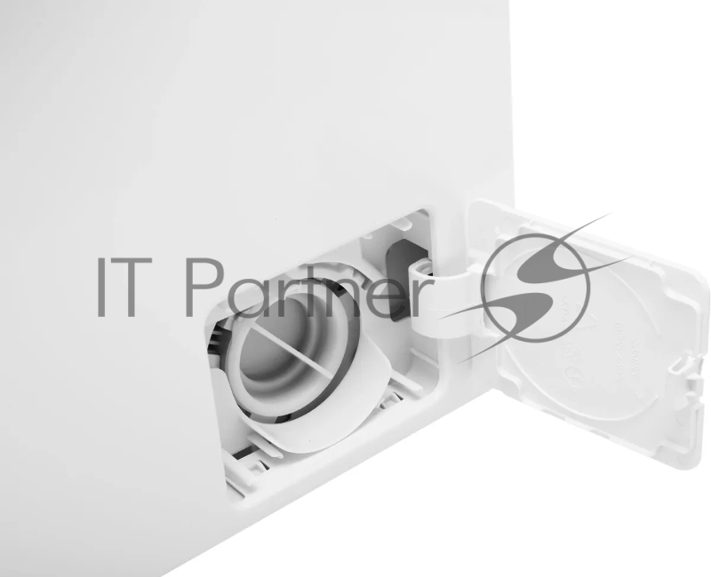 Стиральная машина Hyundai WME6009 класс: A++ загр.фронтальная макс.:6кг белый