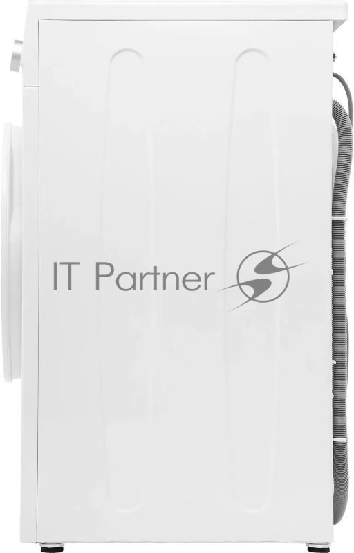 Стиральная машина Hyundai WME8201 класс: A+++ загр.фронтальная макс.:8кг белый