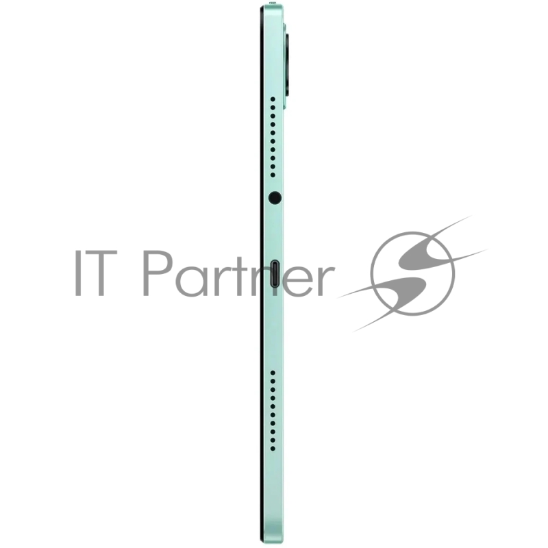 Планшет 11 Redmi Pad SE 4GB+128GB Mint Green