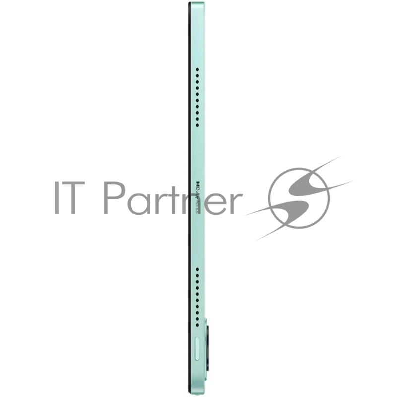 Планшет 11 Redmi Pad SE 4GB+128GB Mint Green