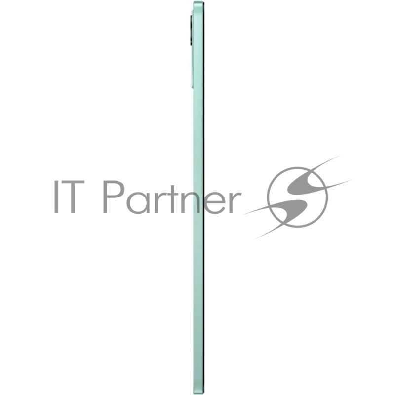 Планшет 11 Redmi Pad SE 4GB+128GB Mint Green