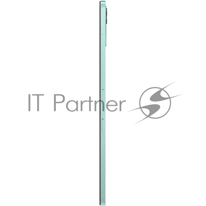 Планшет 11 Redmi Pad SE 4GB+128GB Mint Green