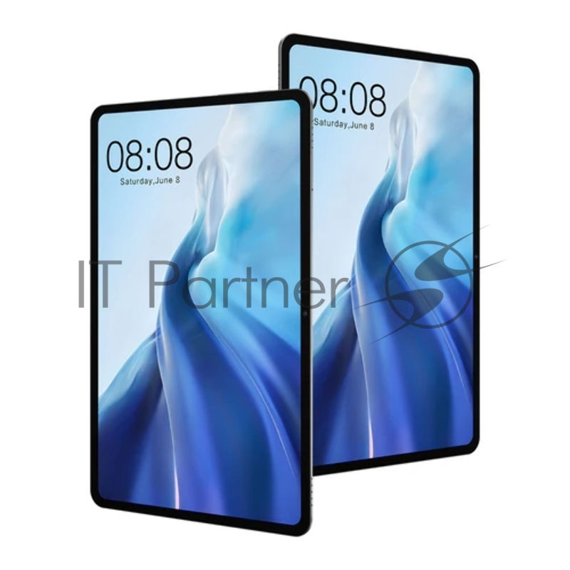 Планшет TECLAST T50 (T616) 11 2000 x 1200, UNISOC Tiger T616 Octa-Core, 8ГБ, 256GB, 3G, 4G, Android 13, серый