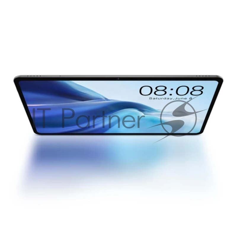 Планшет TECLAST T50 (T616) 11 2000 x 1200, UNISOC Tiger T616 Octa-Core, 8ГБ, 256GB, 3G, 4G, Android 13, серый