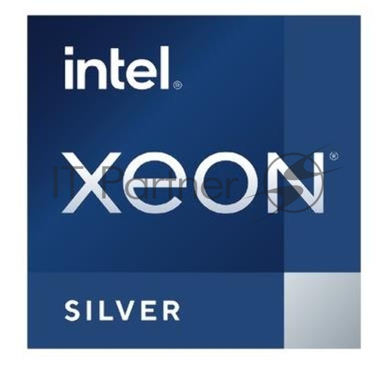 Процессор Intel Xeon 2000/30M FCLGA16N SILV 4514Y PK8072205559100 IN