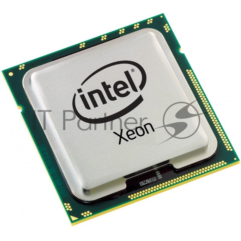 Процессор Intel Xeon 3200/24M S1700 OEM E-2488 CM8071505024520 IN