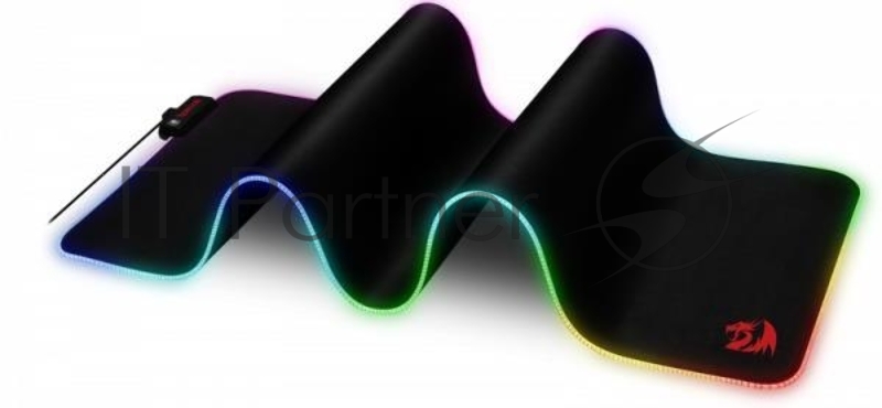 Коврик для мышки DEFENDER NEPTUNE X 800X300X4 REDRAGON 71762