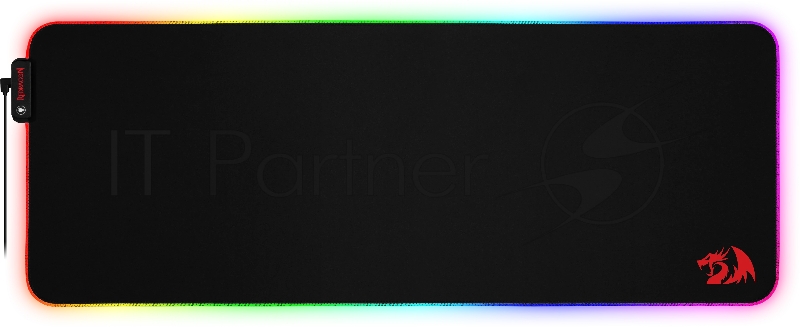 Коврик для мышки DEFENDER NEPTUNE X 800X300X4 REDRAGON 71762