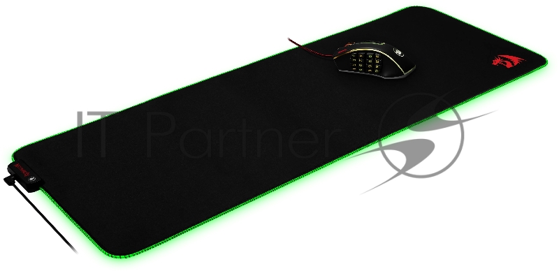 Коврик для мышки DEFENDER NEPTUNE X 800X300X4 REDRAGON 71762