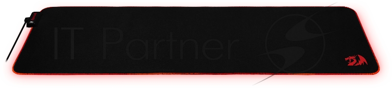 Коврик для мышки DEFENDER NEPTUNE X 800X300X4 REDRAGON 71762