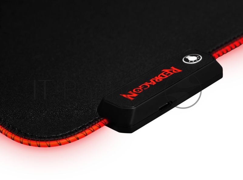 Коврик для мышки DEFENDER NEPTUNE X 800X300X4 REDRAGON 71762