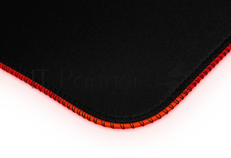 Коврик для мышки DEFENDER NEPTUNE X 800X300X4 REDRAGON 71762